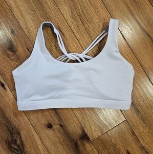Born Primitive Vitality Sports Bra